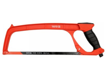 ?cikkszam=YT 3161&dst=feed&name=YT 3161