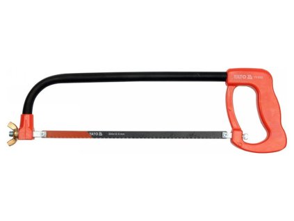 ?cikkszam=YT 3163&dst=feed&name=YT 3163