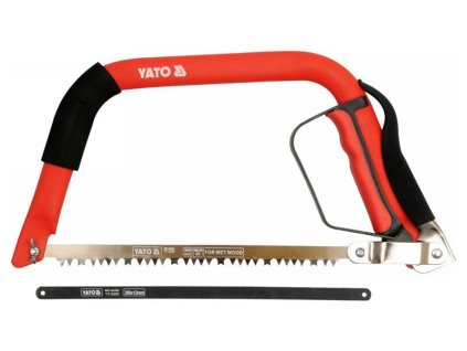 ?cikkszam=YT 3200&dst=feed&name=YT 3200