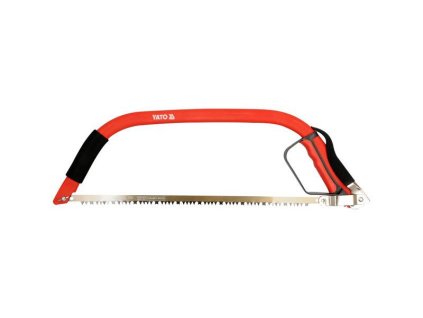 ?cikkszam=YT 3201&dst=feed&name=YT 3201