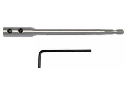 ?cikkszam=YT 3256&dst=feed&name=YT 3256