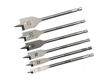 ?cikkszam=YT 3258&dst=feed&name=YT 3258