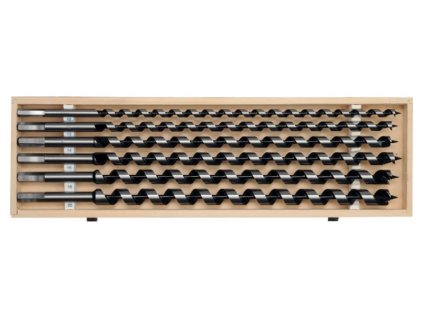 ?cikkszam=YT 3299&dst=feed&name=YT 3299