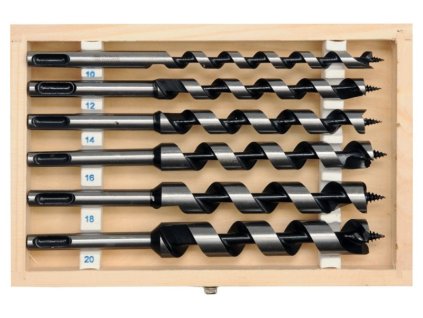 ?cikkszam=YT 3300&dst=feed&name=YT 3300