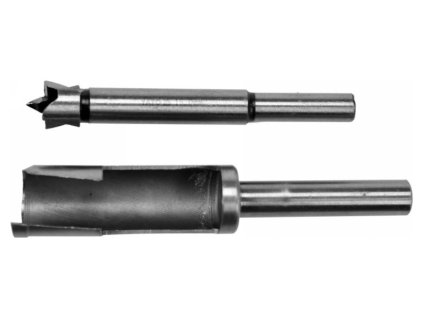 ?cikkszam=YT 33830&dst=feed&name=YT 33830