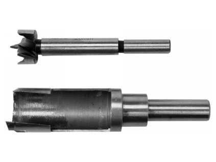 ?cikkszam=YT 33831&dst=feed&name=YT 33831