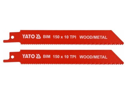 ?cikkszam=YT 33930&dst=feed&name=YT 33930