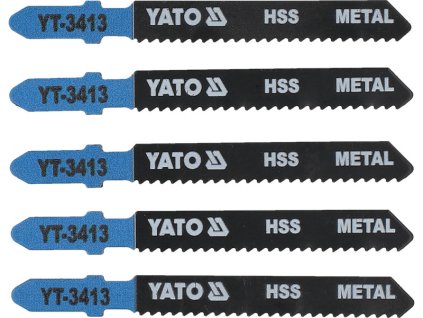 ?cikkszam=YT 3413&dst=feed&name=YT 3413