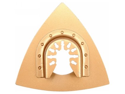 ?cikkszam=YT 34687&dst=feed&name=YT 34687