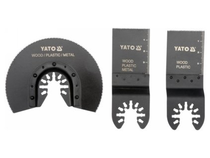 ?cikkszam=YT 34691&dst=feed&name=YT 34691