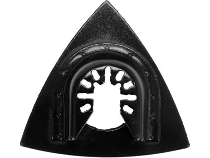 ?cikkszam=YT 34692&dst=feed&name=YT 34692