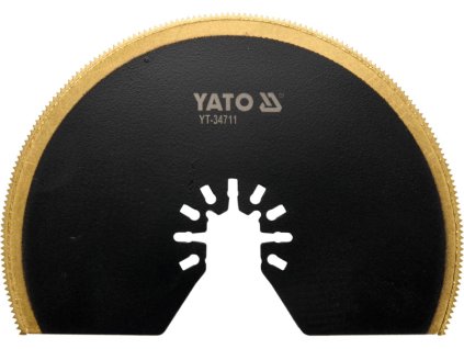 ?cikkszam=YT 34711&dst=feed&name=YT 34711