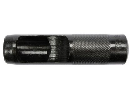 ?cikkszam=YT 35872&dst=feed&name=YT 35872