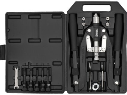 ?cikkszam=YT 36088&dst=feed&name=YT 36088