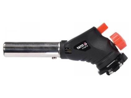 ?cikkszam=YT 36710&dst=feed&name=YT 36710