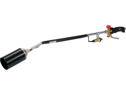 ?cikkszam=YT 36741&dst=feed&name=YT 36741