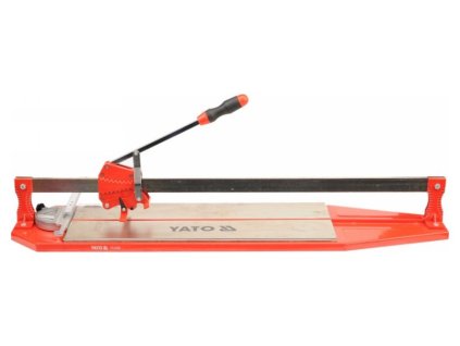 ?cikkszam=YT 3705&dst=feed&name=YT 3705