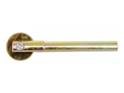 ?cikkszam=YT 3712&dst=feed&name=YT 3712