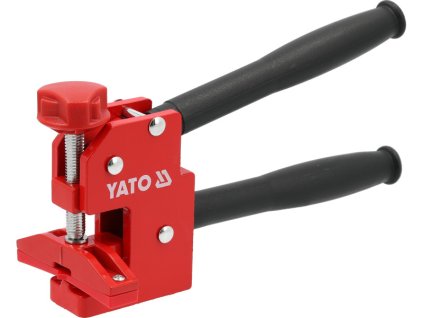 ?cikkszam=YT 37167&dst=feed&name=YT 37167