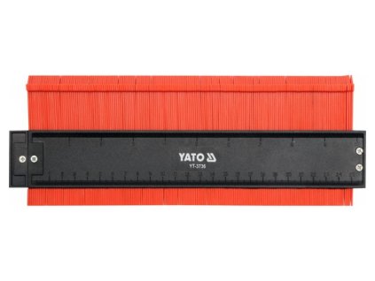 ?cikkszam=YT 3736&dst=feed&name=YT 3736