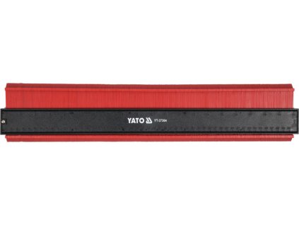 ?cikkszam=YT 37364&dst=feed&name=YT 37364