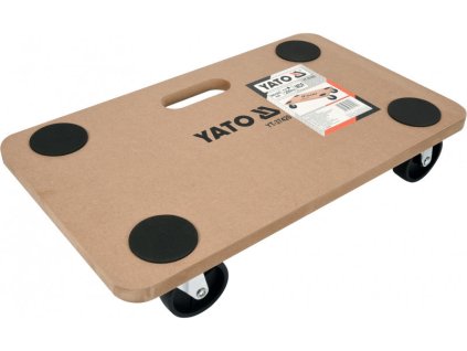 ?cikkszam=YT 37420&dst=feed&name=YT 37420