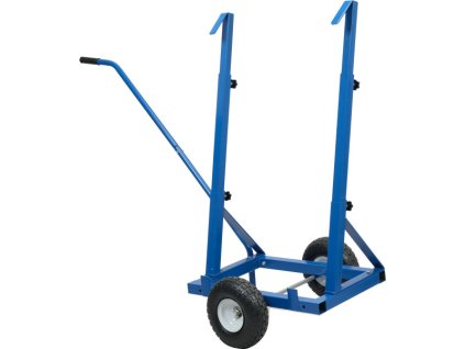 ?cikkszam=YT 37434&dst=feed&name=YT 37434