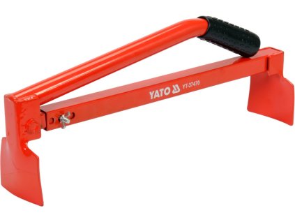 ?cikkszam=YT 37470&dst=feed&name=YT 37470