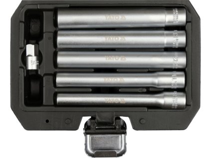 ?cikkszam=YT 38361&dst=feed&name=YT 38361