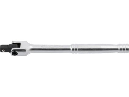 ?cikkszam=YT 3839&dst=feed&name=YT 3839