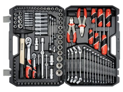 ?cikkszam=YT 38891&dst=feed&name=YT 38891