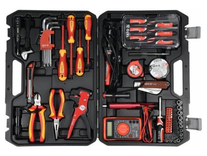 ?cikkszam=YT 39009&dst=feed&name=YT 39009