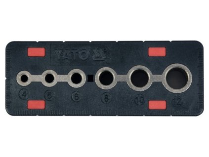 ?cikkszam=YT 39700&dst=feed&name=YT 39700