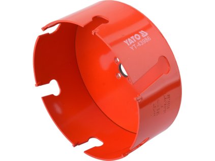 ?cikkszam=YT 43986&dst=feed&name=YT 43986