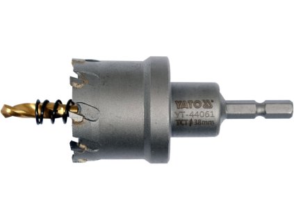 ?cikkszam=YT 44061&dst=feed&name=YT 44061