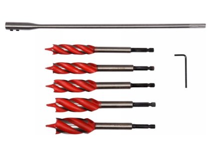 ?cikkszam=YT 44693&dst=feed&name=YT 44693