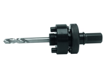 ?cikkszam=10504535&dst=feed&name=10504535