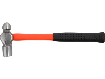 ?cikkszam=YT 4516&dst=feed&name=YT 4516