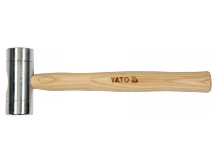 ?cikkszam=YT 45281&dst=feed&name=YT 45281