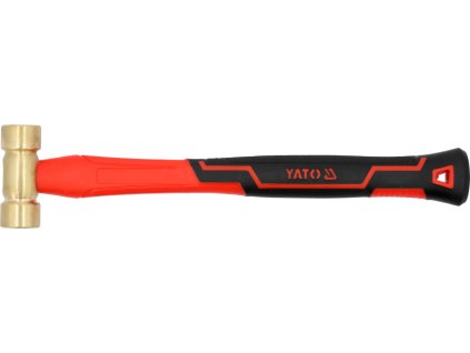 ?cikkszam=YT 45291&dst=feed&name=YT 45291