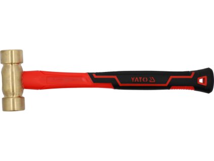 ?cikkszam=YT 45294&dst=feed&name=YT 45294