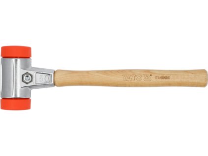 ?cikkszam=YT 45482&dst=feed&name=YT 45482