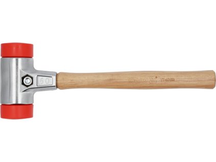 ?cikkszam=YT 45483&dst=feed&name=YT 45483