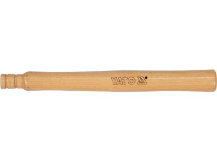 ?cikkszam=YT 45485&dst=feed&name=YT 45485