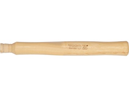 ?cikkszam=YT 45486&dst=feed&name=YT 45486