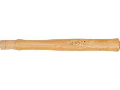 ?cikkszam=YT 45488&dst=feed&name=YT 45488