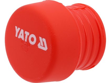 ?cikkszam=YT 45490&dst=feed&name=YT 45490