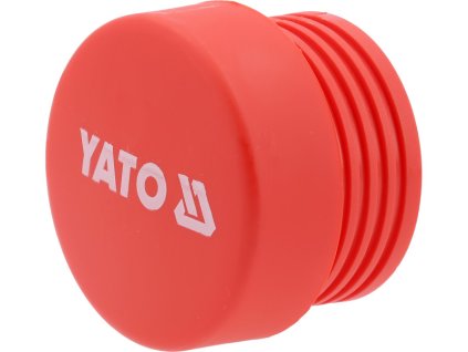 ?cikkszam=YT 45492&dst=feed&name=YT 45492