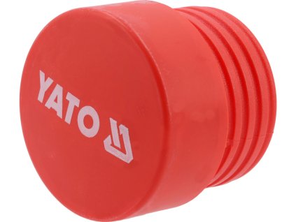 ?cikkszam=YT 45493&dst=feed&name=YT 45493