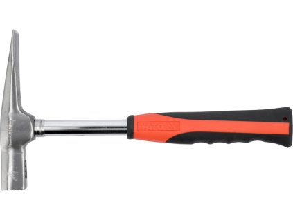 ?cikkszam=YT 4563&dst=feed&name=YT 4563